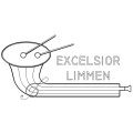 Muziekvereniging Excelsior Limmen