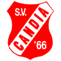 sv Candia'66