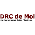 Dordtse Renners Club De Mol
