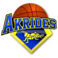 Velser Basketball Club Akrides