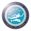 LOV Calypso de Leidse Onderwatersport Vereniging