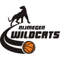 Basketballvereniging Wildcats