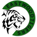 Eastwood Tigers Basketball