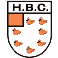 HBC Voetbal